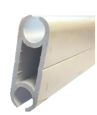 No 1 PVC Shotgun Rail.jpg